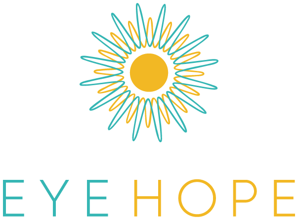 EyeHopeClinic